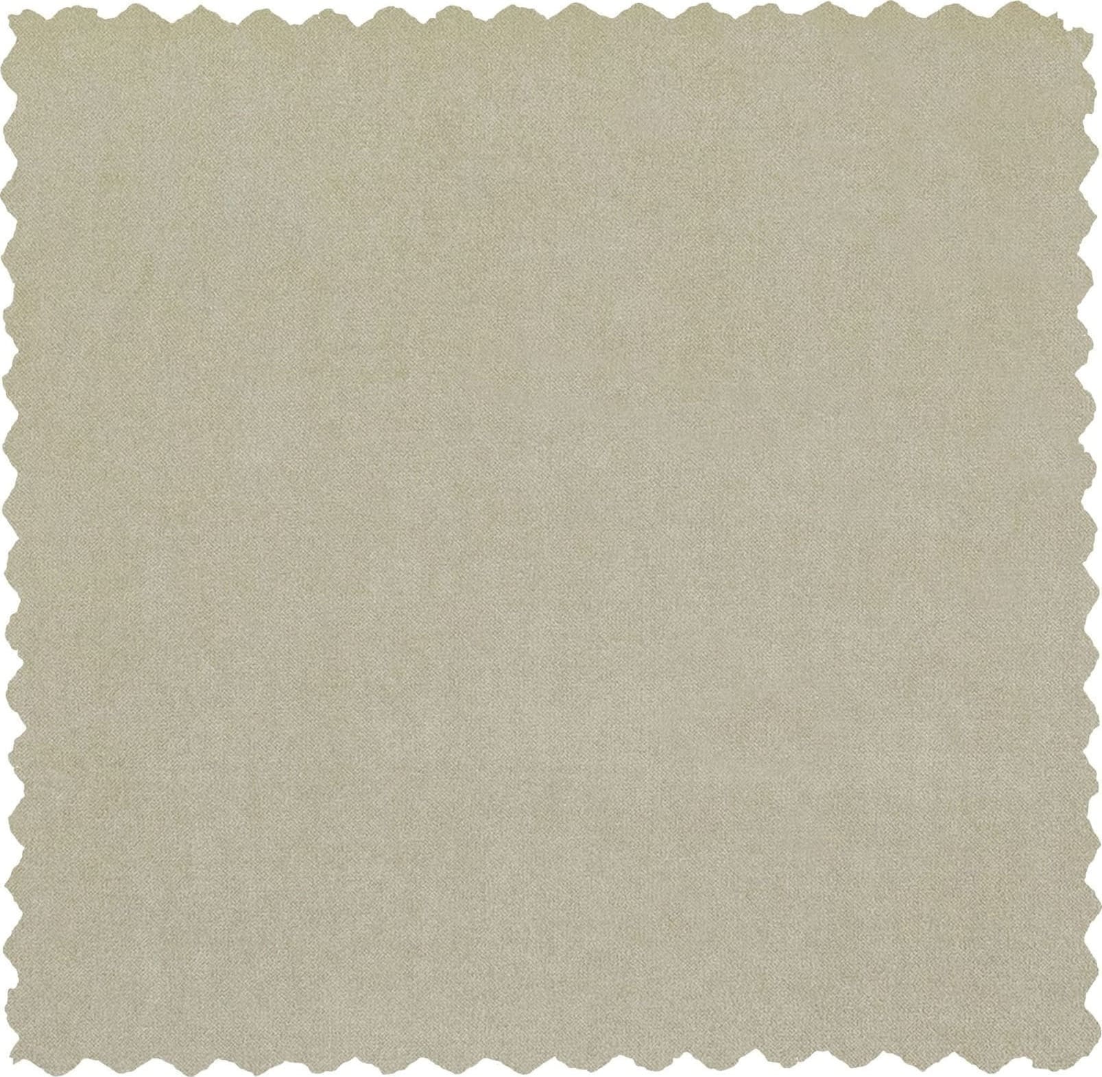 BePureHome Rodeo 2,5-zitsbank Velvet Pistache Pistachio Bank