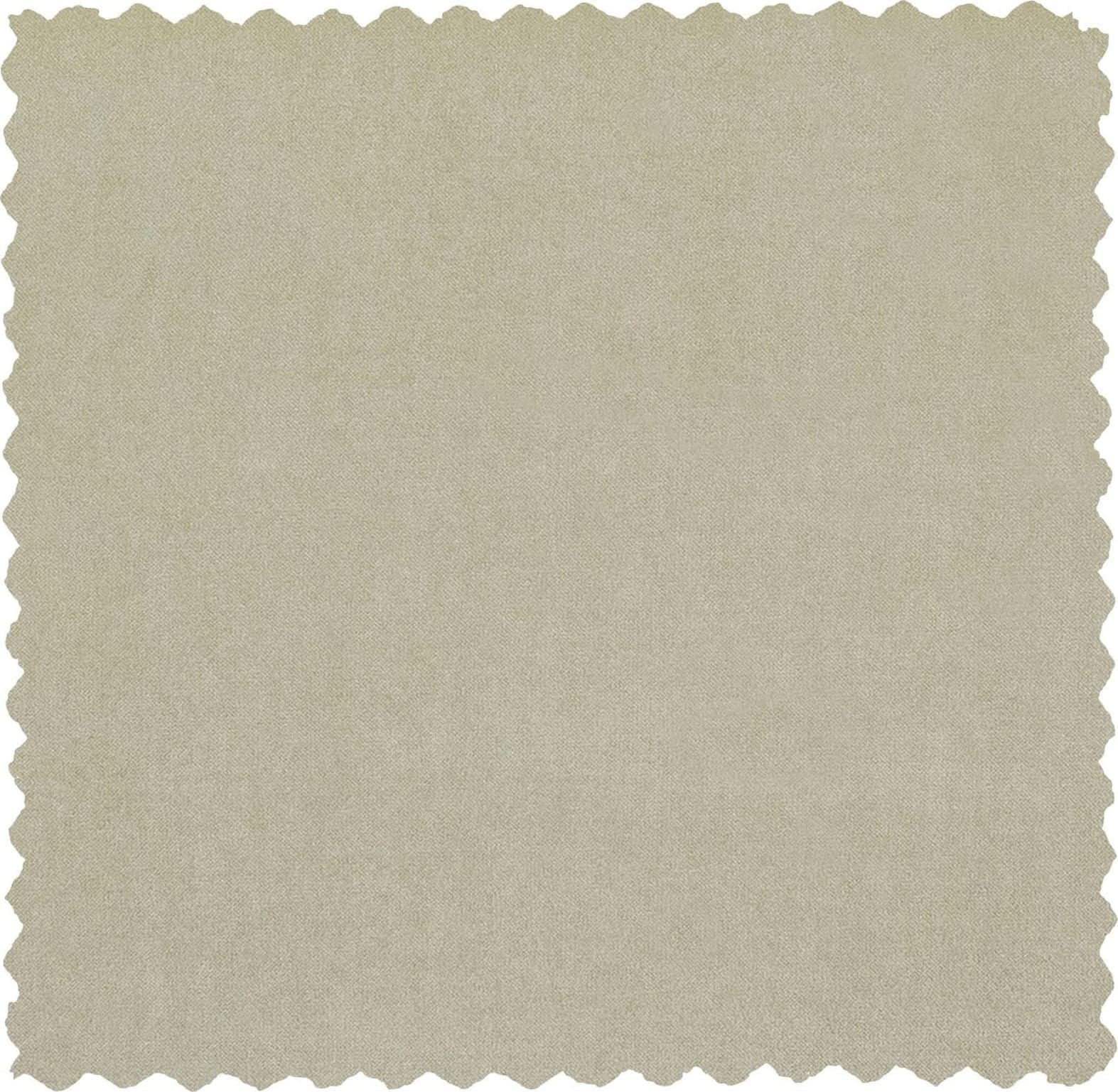BePureHome Rodeo 2,5-zitsbank Velvet Pistache Pistachio Bank