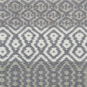Vloerkleed Frikam Grey 160x230 Brinker Carpets Vloerkleed BRNKR10006688