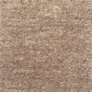 Vloerkleed New Berbero Light Brown 170x230 Brinker Carpets Vloerkleed BRNKR10023315