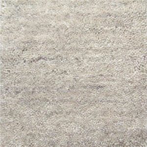 Vloerkleed New Berbero Light Grey 170x230 Brinker Carpets Vloerkleed BRNKR10023309