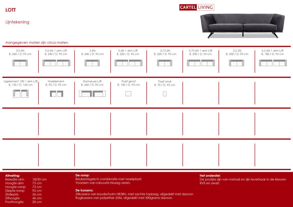 Lott bank - Afbeelding 3