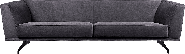 Cartel Living Lott 2-zitsbank|3-zitsbank