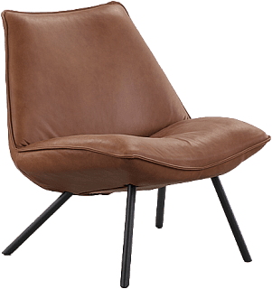 Cartel Living Smile Fauteuil