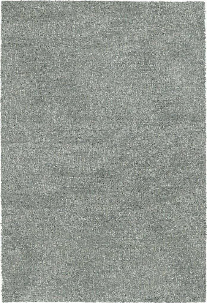 Marshall 3272 Vloerkleed - 160x230 Eurogros Vloerkleed Marshall 3272 160x230