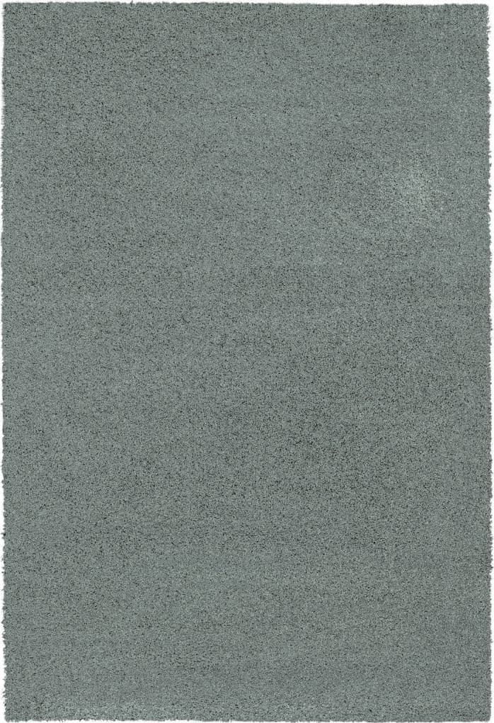 Marshall 4248 Vloerkleed - 160x230 Eurogros Vloerkleed Marshall 4248 160x230
