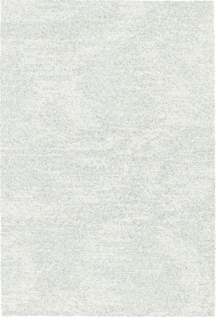 Marshall 6242 Vloerkleed - 160x230 Eurogros Vloerkleed Marshall 6242 160x230