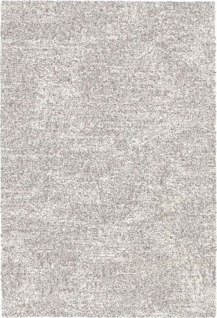 Marshall 6258 Vloerkleed - 160x230 Eurogros Vloerkleed Marshall 6258 160x230
