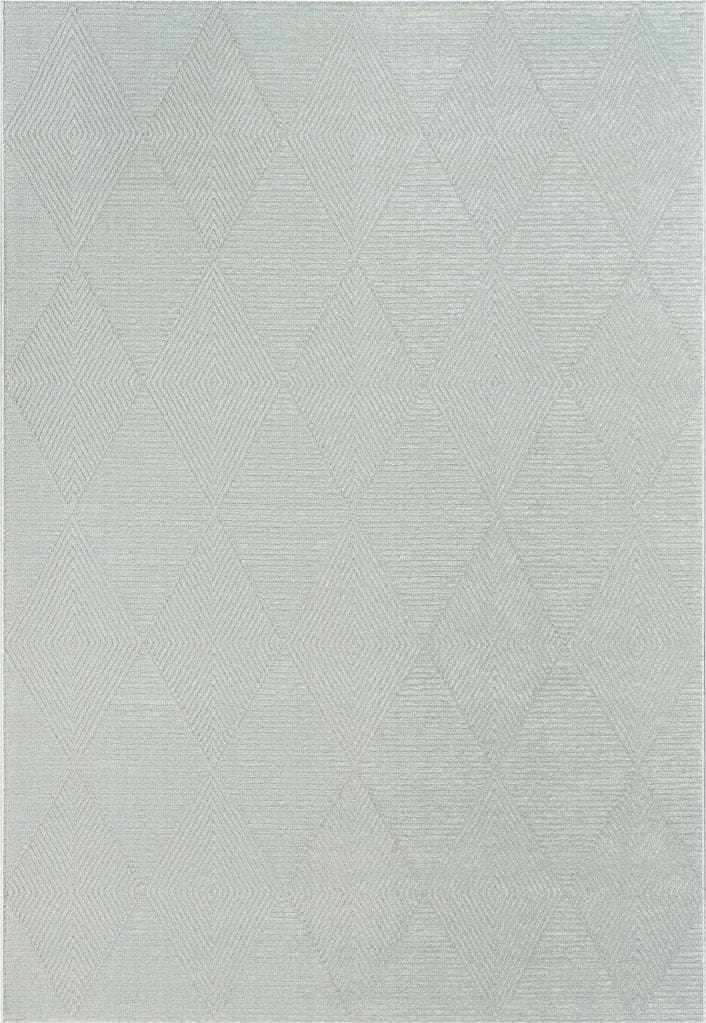 Upton 2121 Vloerkleed - 160x230 Eurogros Vloerkleed Upton 2121 160x230