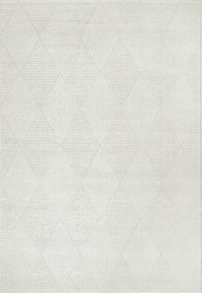 Upton 6161 Vloerkleed - 160x230 Eurogros Vloerkleed Upton 6161 160x230