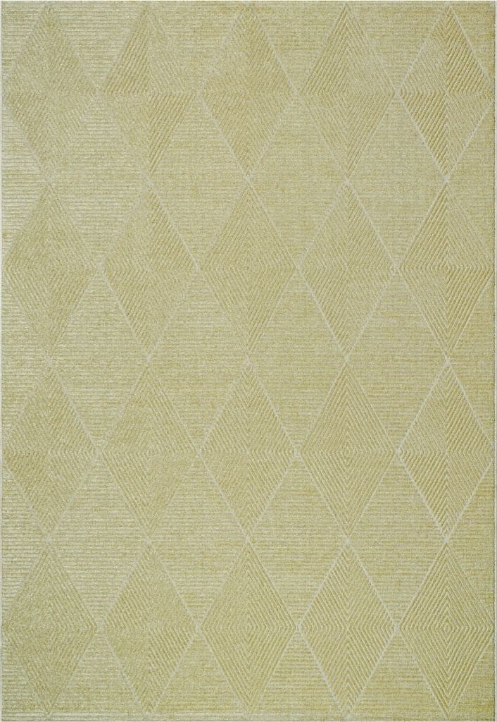 Upton 9191 Vloerkleed - 160x230 Eurogros Vloerkleed Upton 9191 160x230