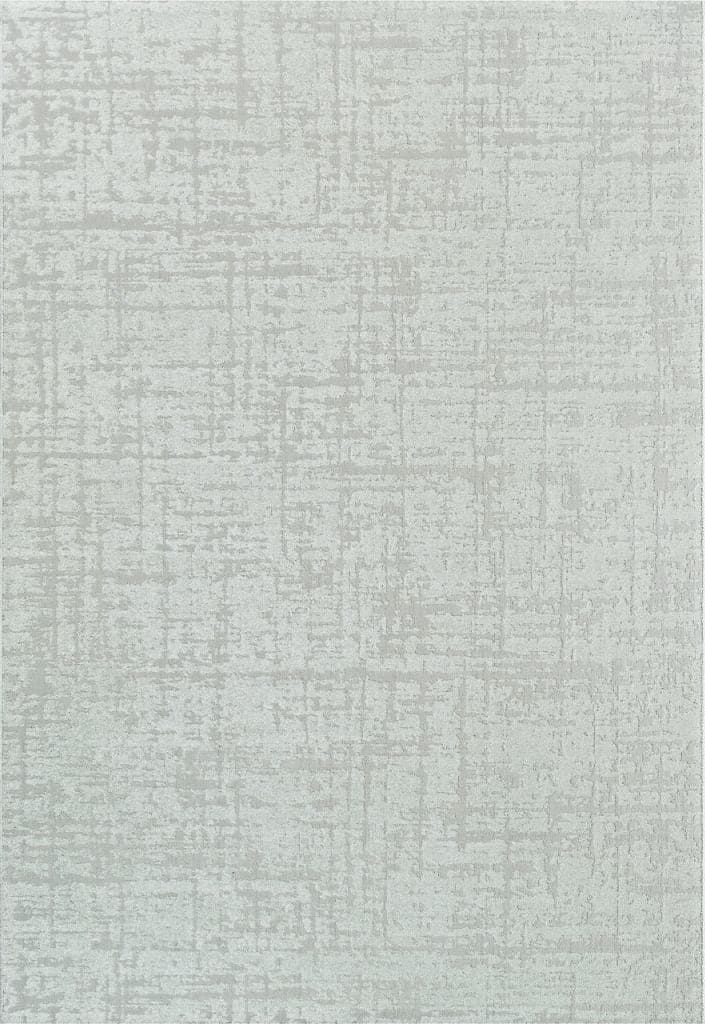 Usk 2121 Vloerkleed - 160x230 Eurogros Vloerkleed Usk 2121 160x230