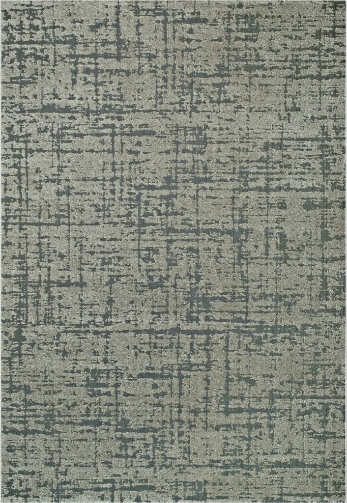Usk 7131 Vloerkleed - 160x230 Eurogros Vloerkleed Usk 7131 160x230