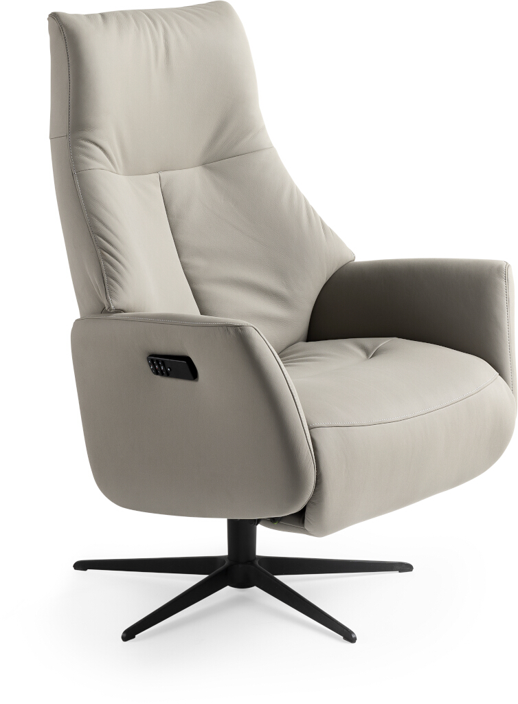 Sophia relaxfauteuil - large