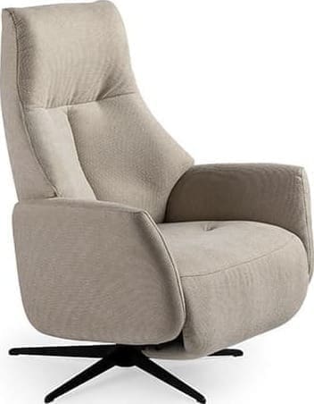 Sophia relaxfauteuil - small - Afbeelding 6