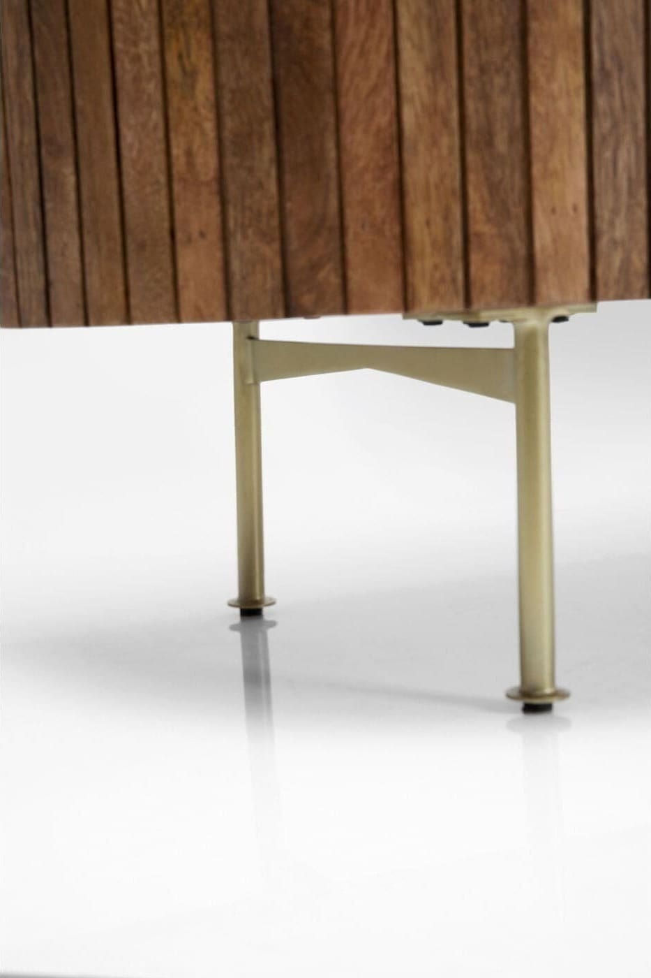 Dressoir Grace 160x78cm Kare Design Dressoir 86463