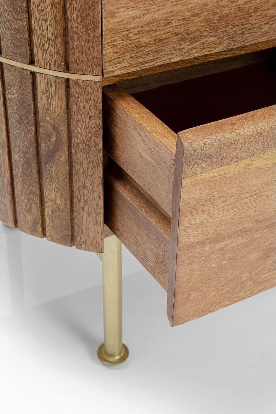 Dressoir Small Grace 50x55cm Kare Design Dressoir 86466