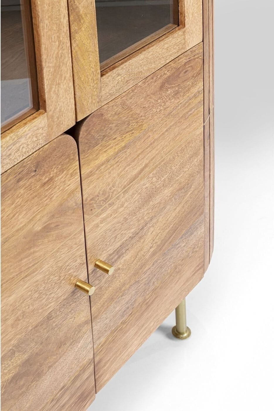 Kast Grace 100x145cm Kare Design Kast|Bergkast 86465