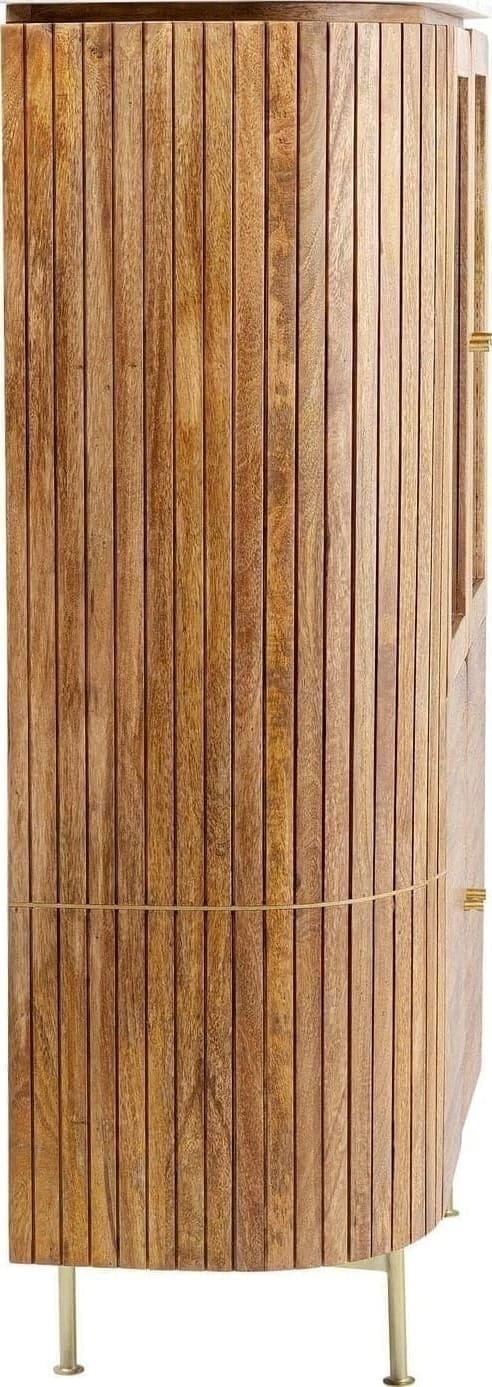 Kast Grace 100x145cm Kare Design Kast|Bergkast 86465