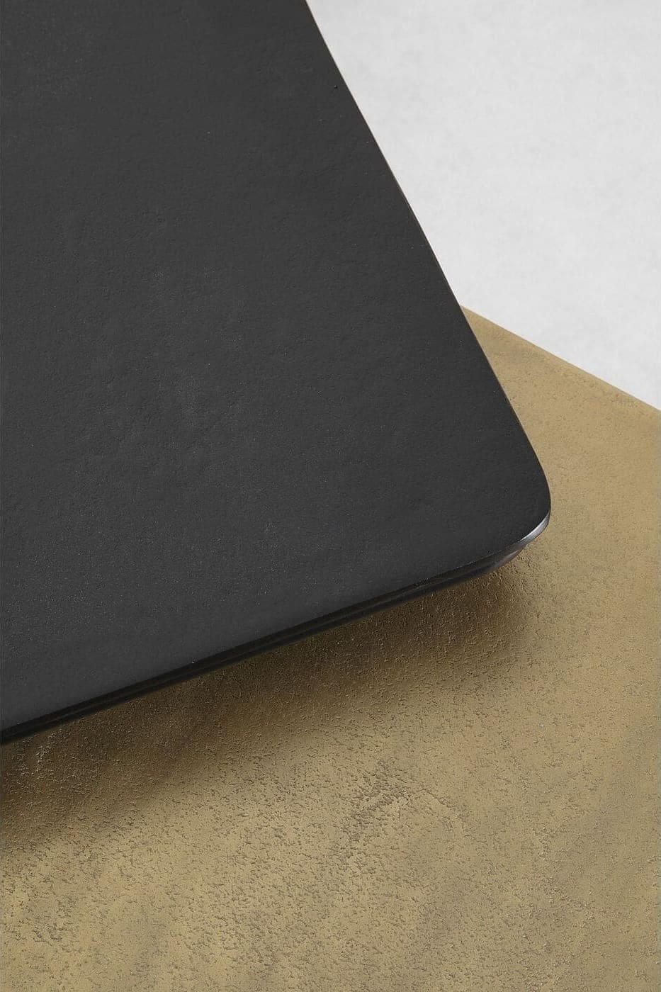 Salontafel Diego (2/Set) Kare Design Salontafel 86411