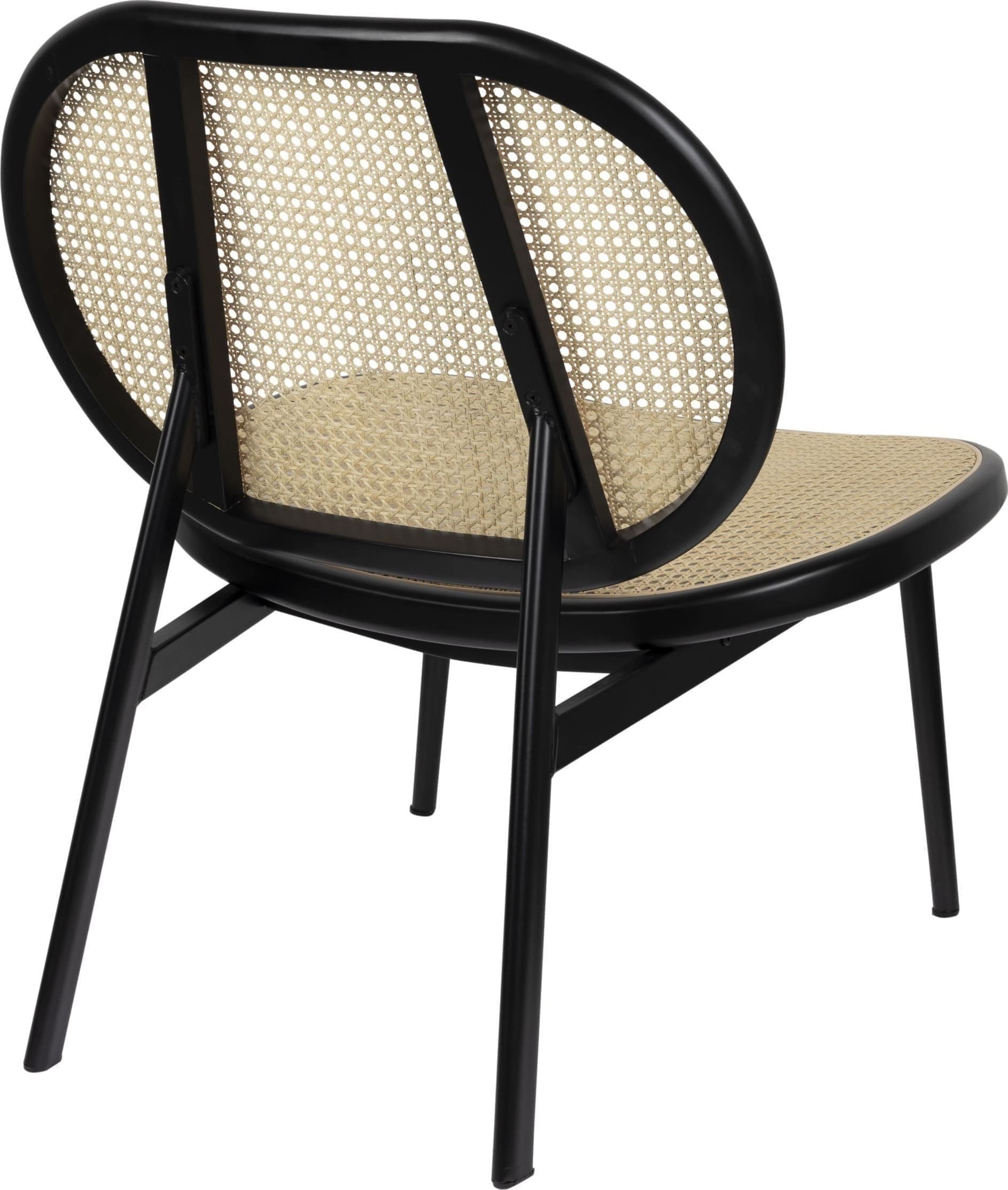 Fauteuil Spike - All Webbing - Afbeelding 16