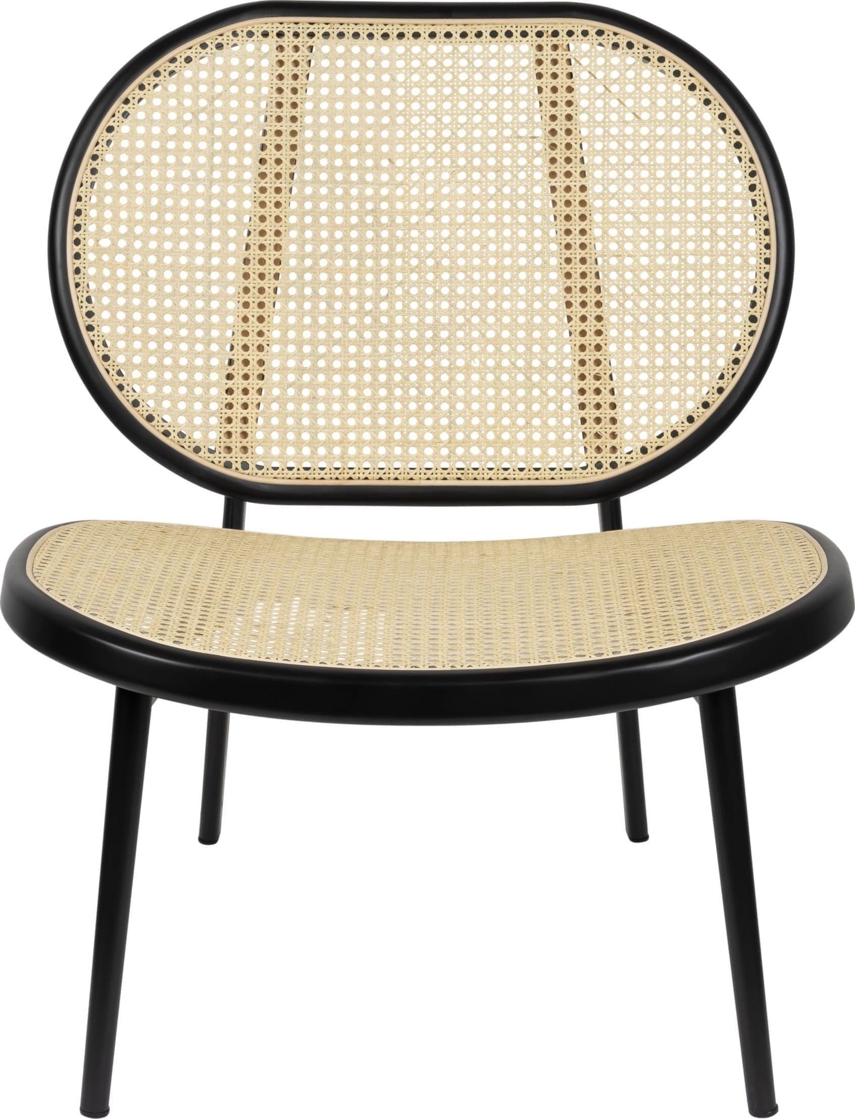 Fauteuil Spike All Webbing Zuiver ZVR3100170