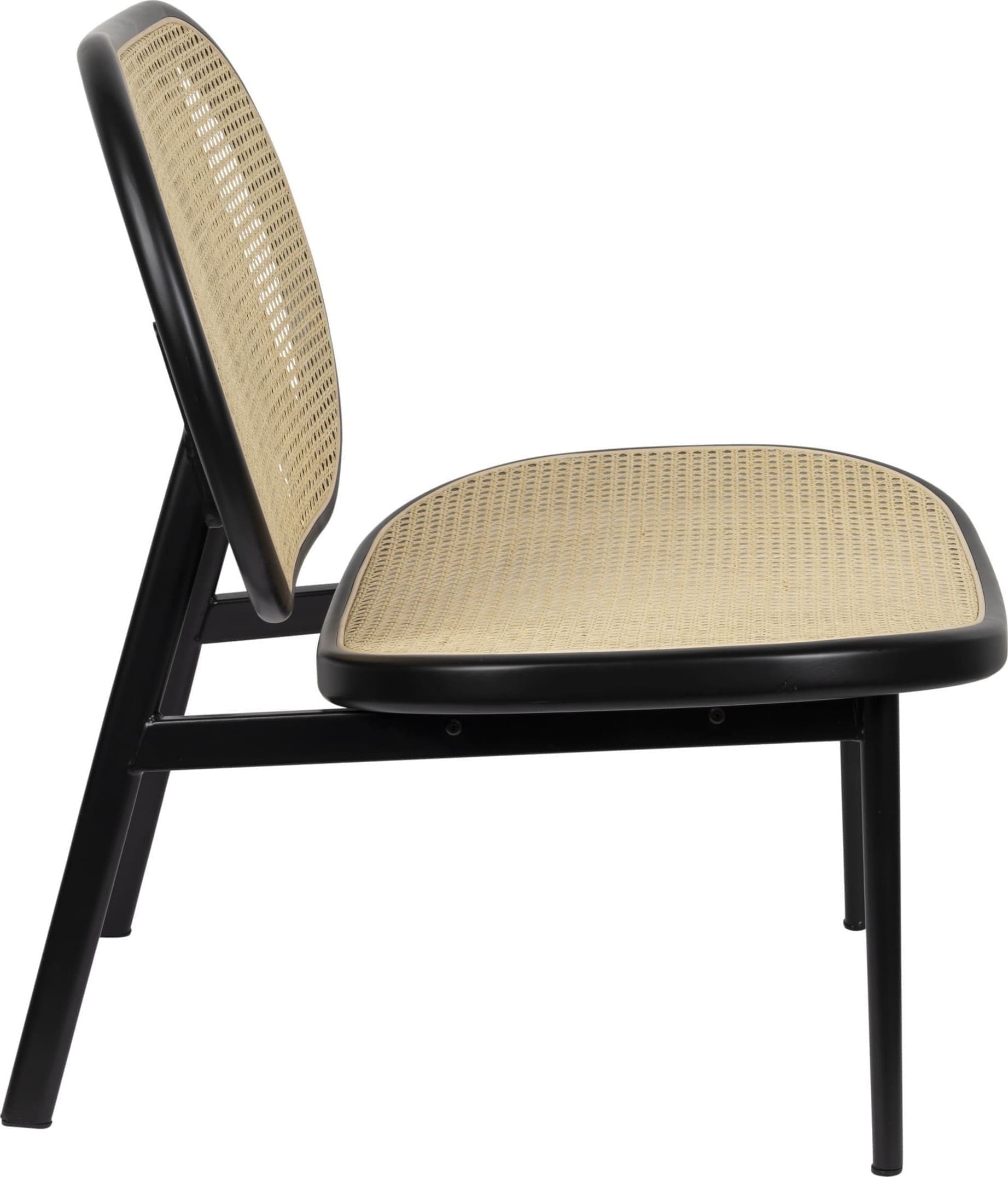 Fauteuil Spike All Webbing Zuiver ZVR3100170