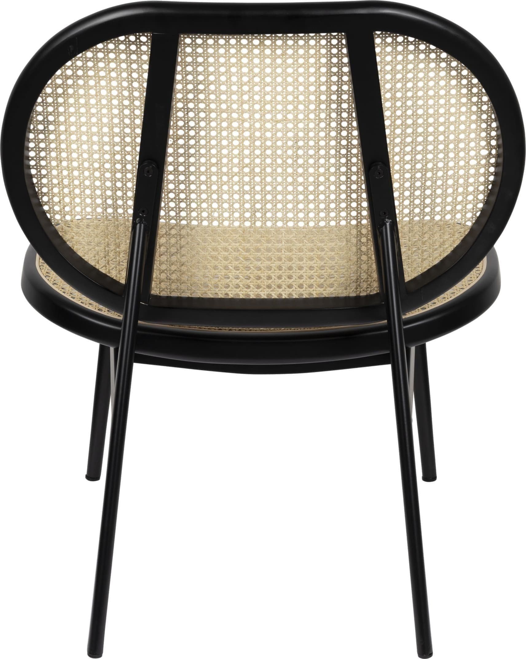 Fauteuil Spike All Webbing Zuiver ZVR3100170