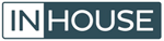 logo INHouse meubels