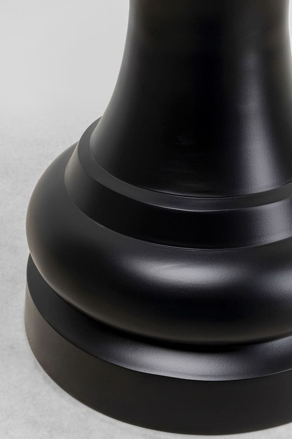 Beeld Chess Queen 60cm Kare Design Beeld 53956