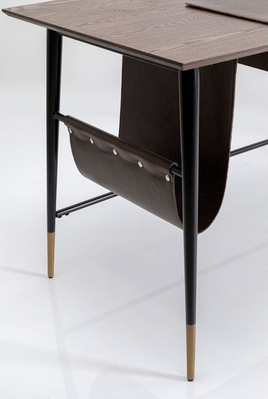 Bureau Boticelli Kare Design Bureau 86443