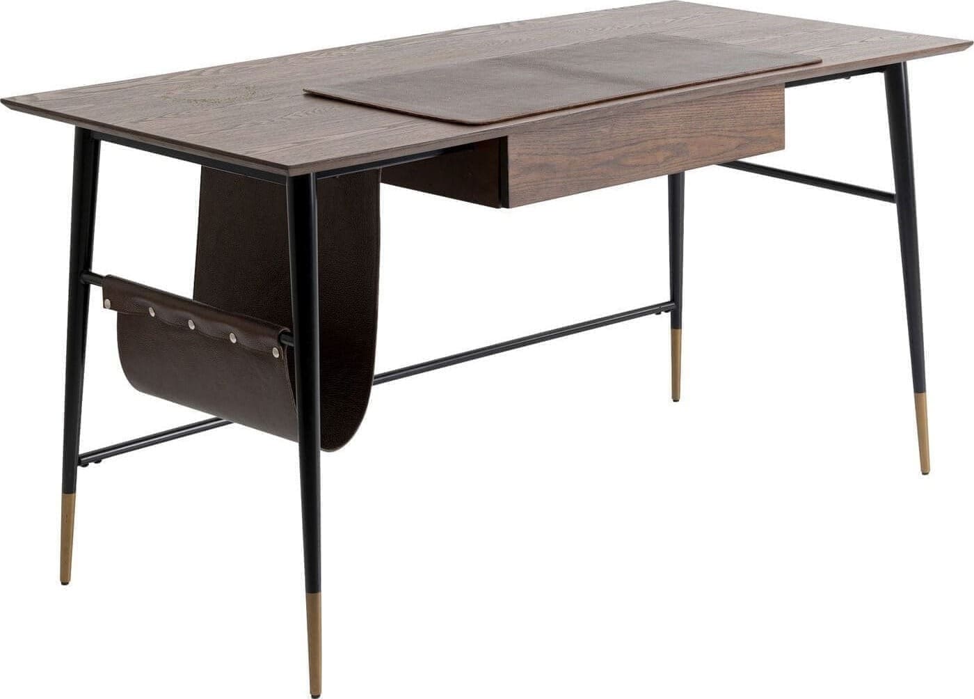 Bureau Boticelli Kare Design Bureau 86443