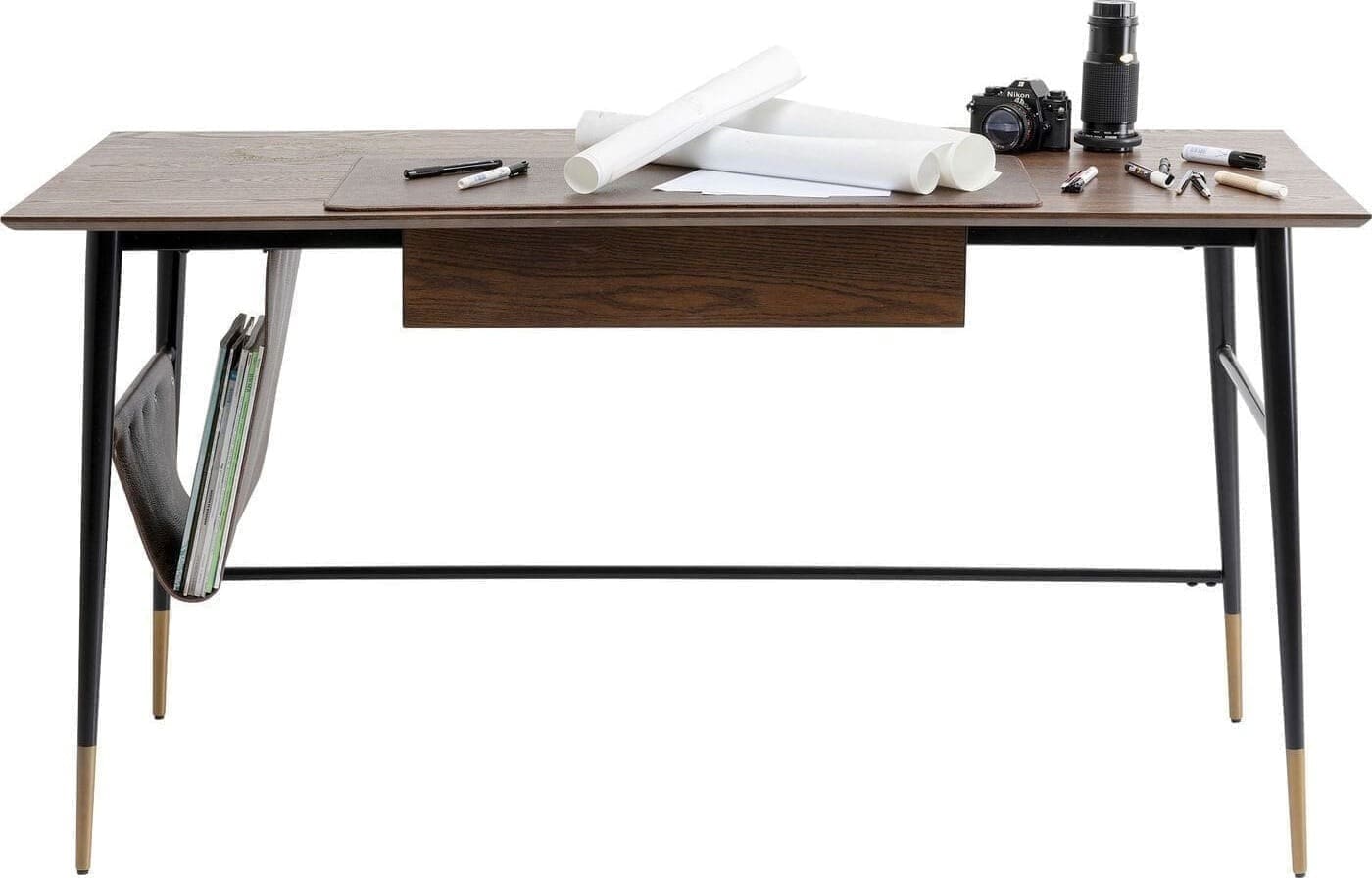 Bureau Boticelli Kare Design Bureau 86443