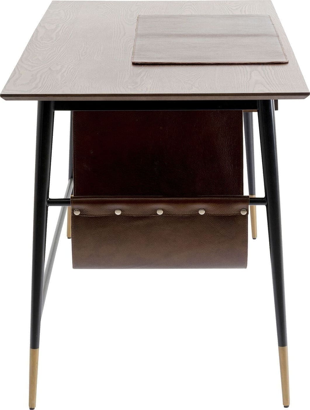Bureau Boticelli Kare Design Bureau 86443