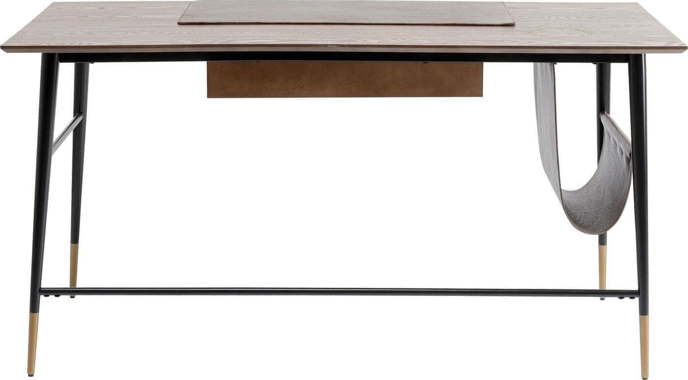 Bureau Boticelli Kare Design Bureau 86443