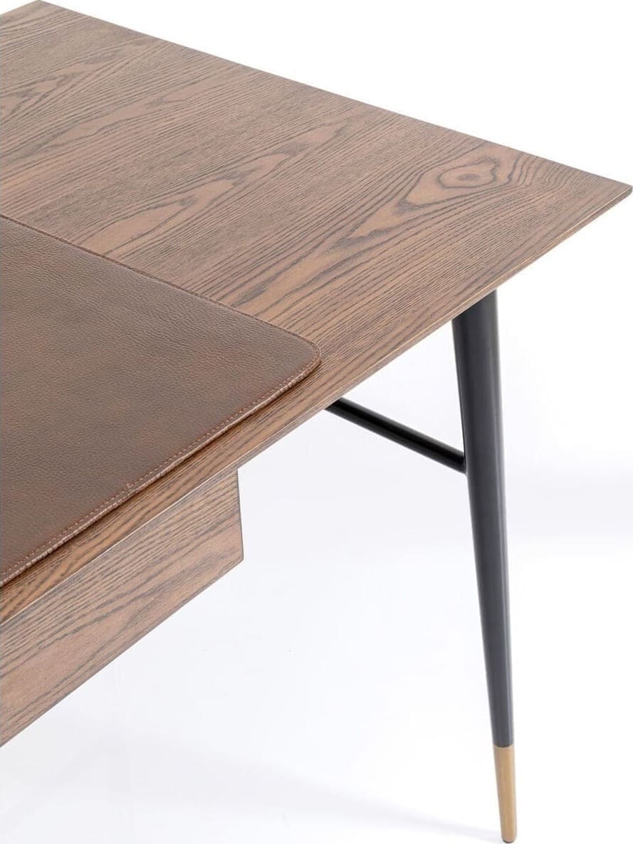 Bureau Boticelli Kare Design Bureau 86443