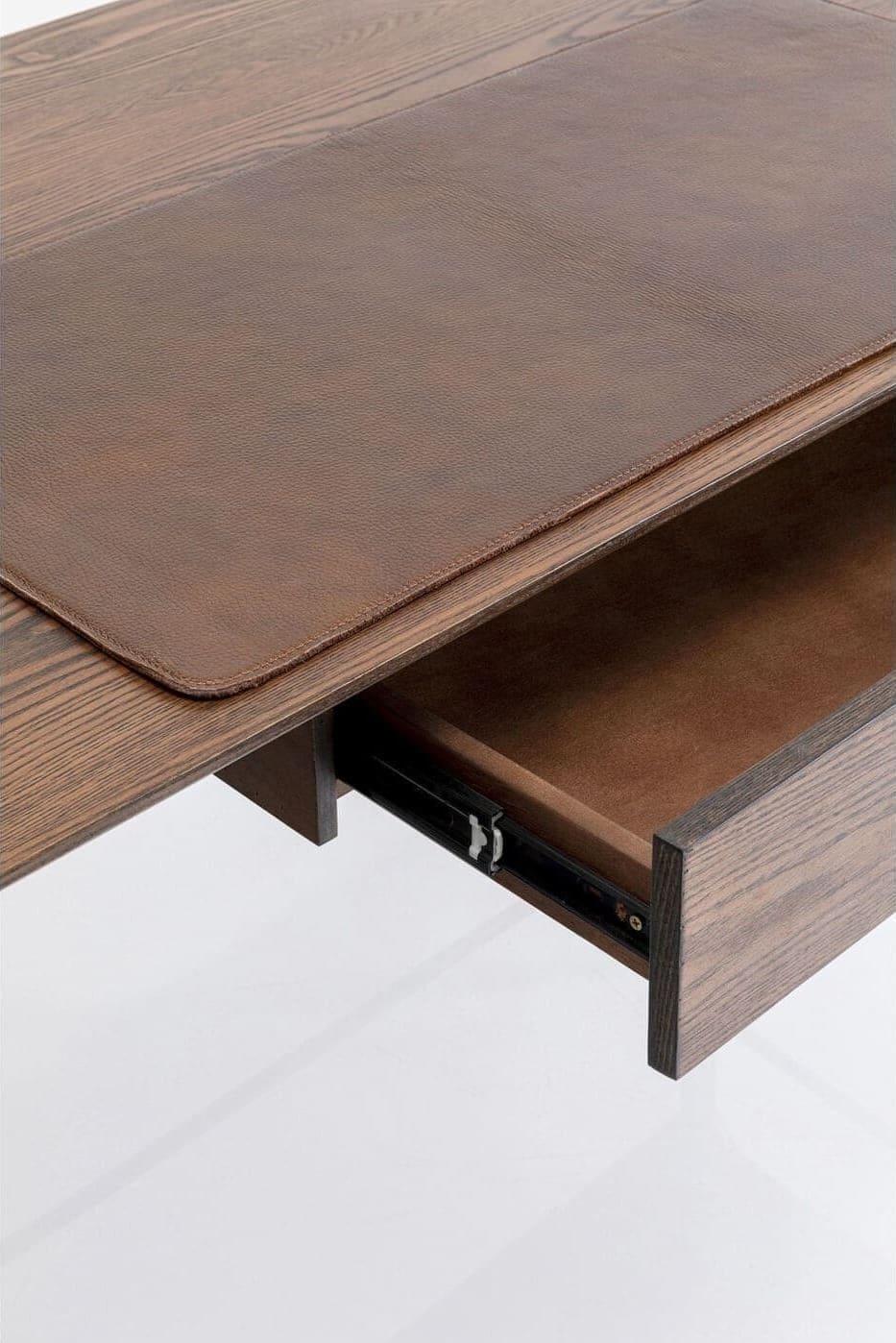 Bureau Boticelli Kare Design Bureau 86443