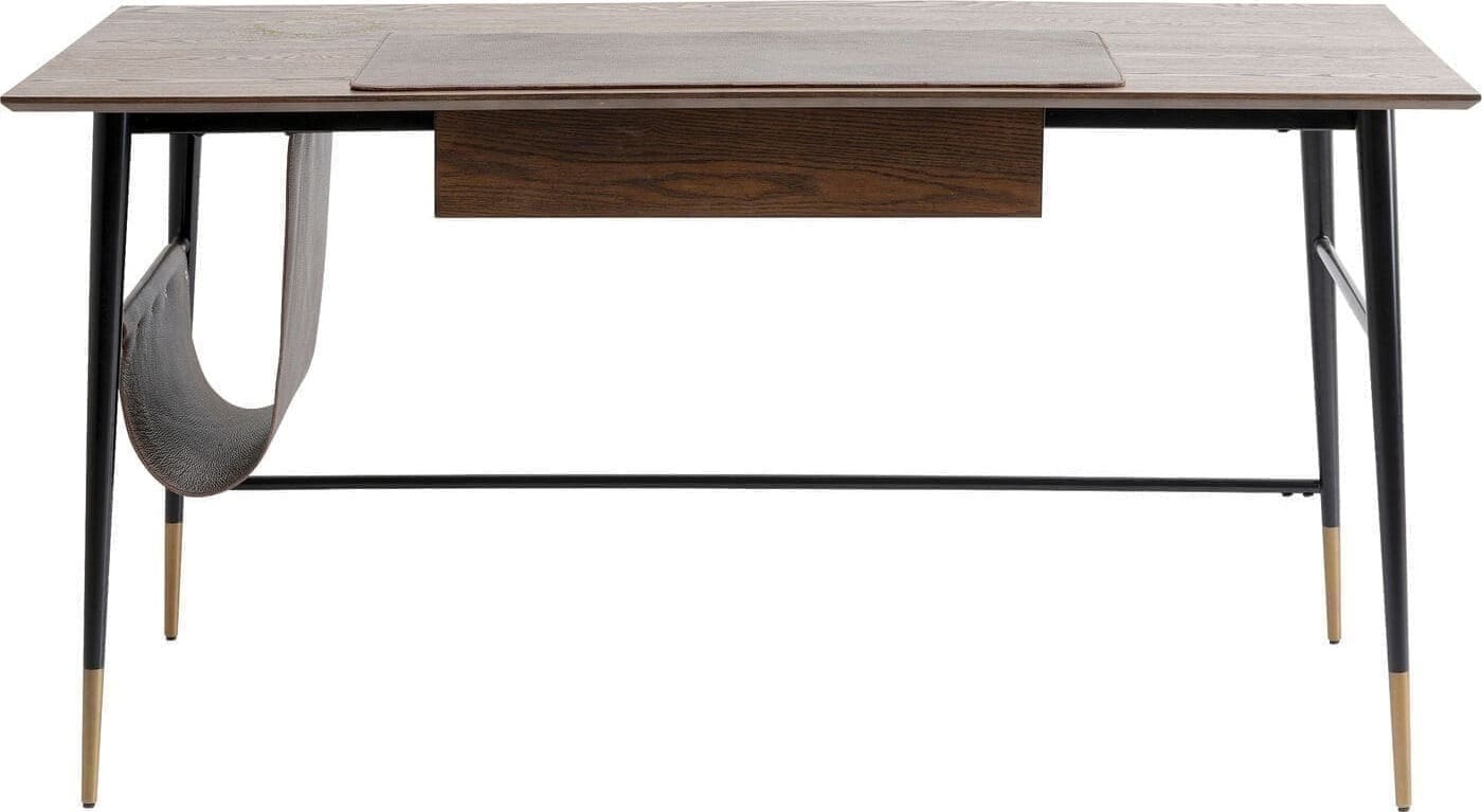 Bureau Boticelli Kare Design Bureau 86443