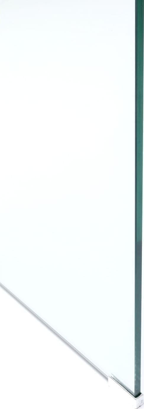 Bureau Clear Club 125x60cm Kare Design Bureau 76719