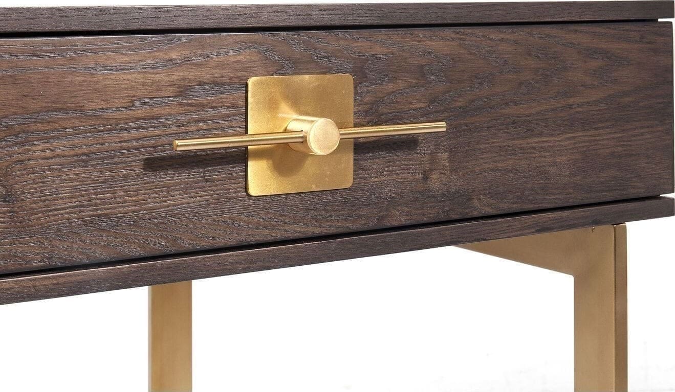 Bureau Osaka 138x60cm Kare Design Bureau 83881