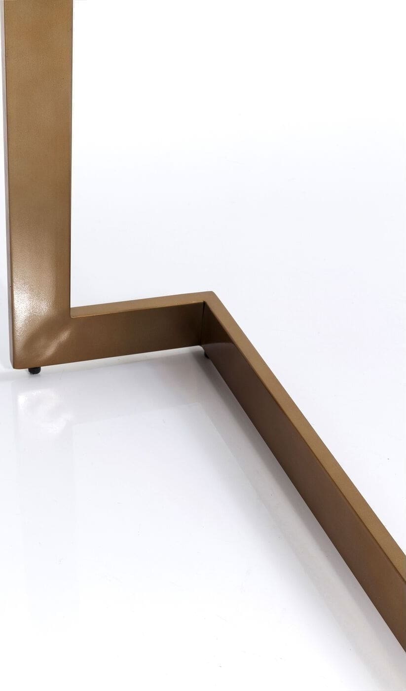Bureau Osaka 138x60cm Kare Design Bureau 83881