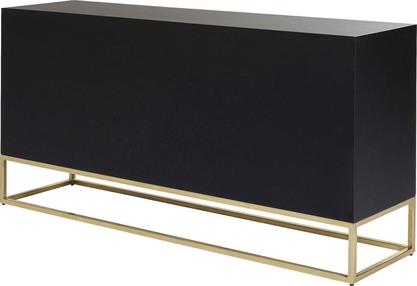 Dressoir Electro Kare Design Dressoir 84705