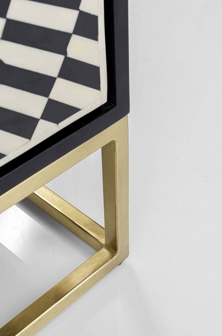 Dressoir Electro - Afbeelding 16
