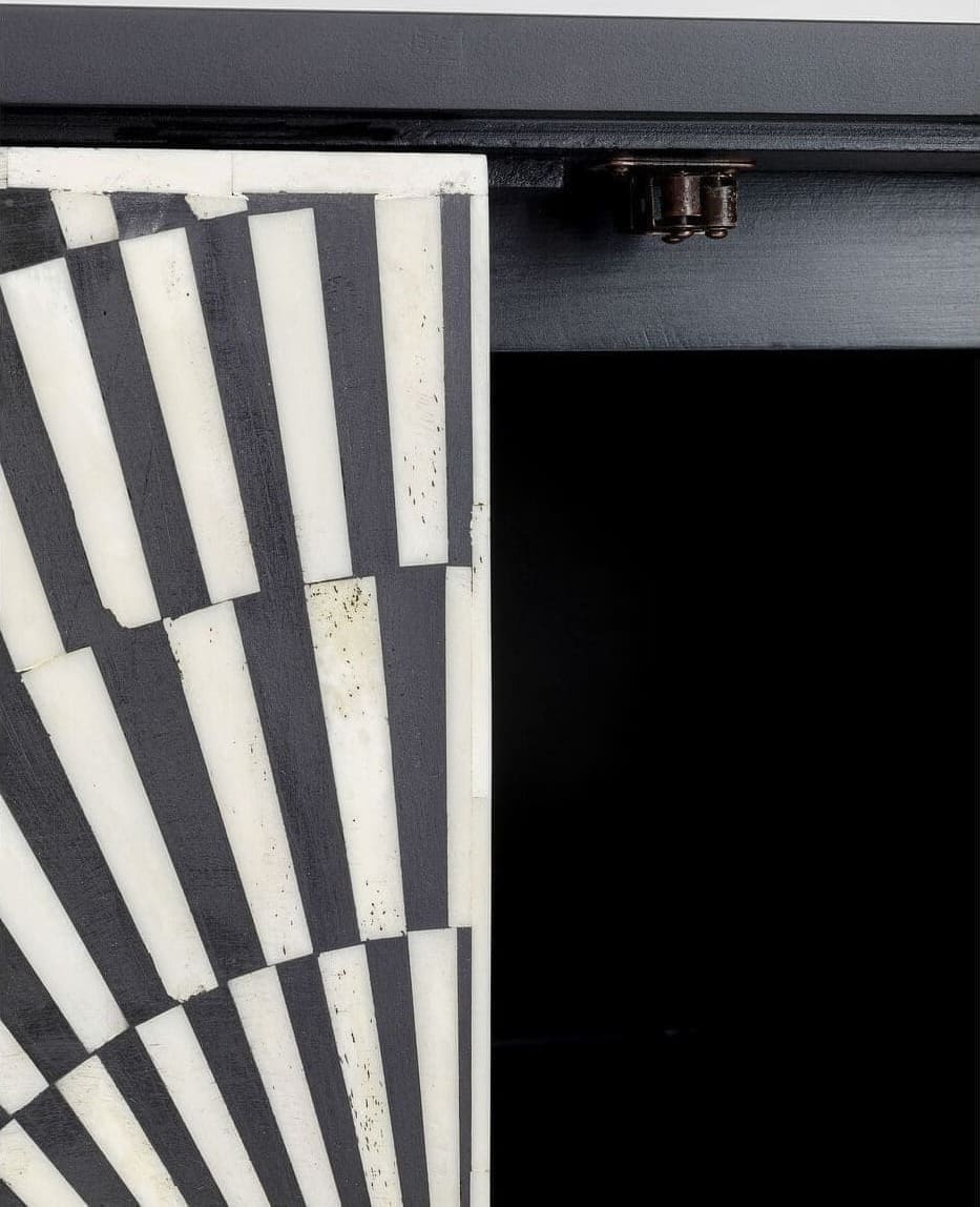 Dressoir Electro - Afbeelding 17
