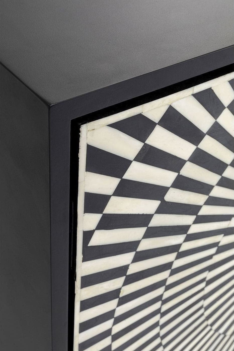 Dressoir Electro - Afbeelding 19