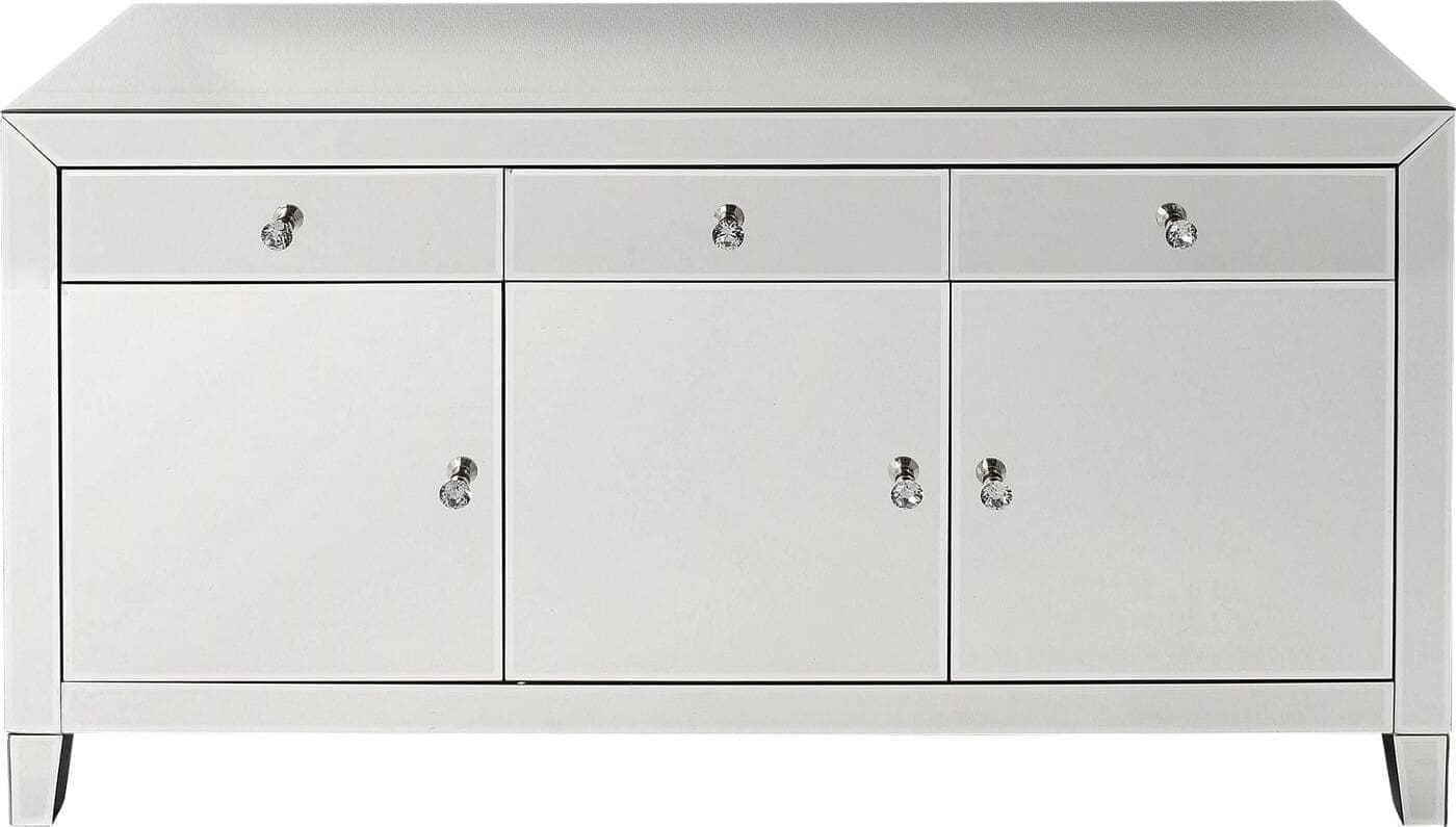 Dressoir Luxury Kare Design Dressoir 80896