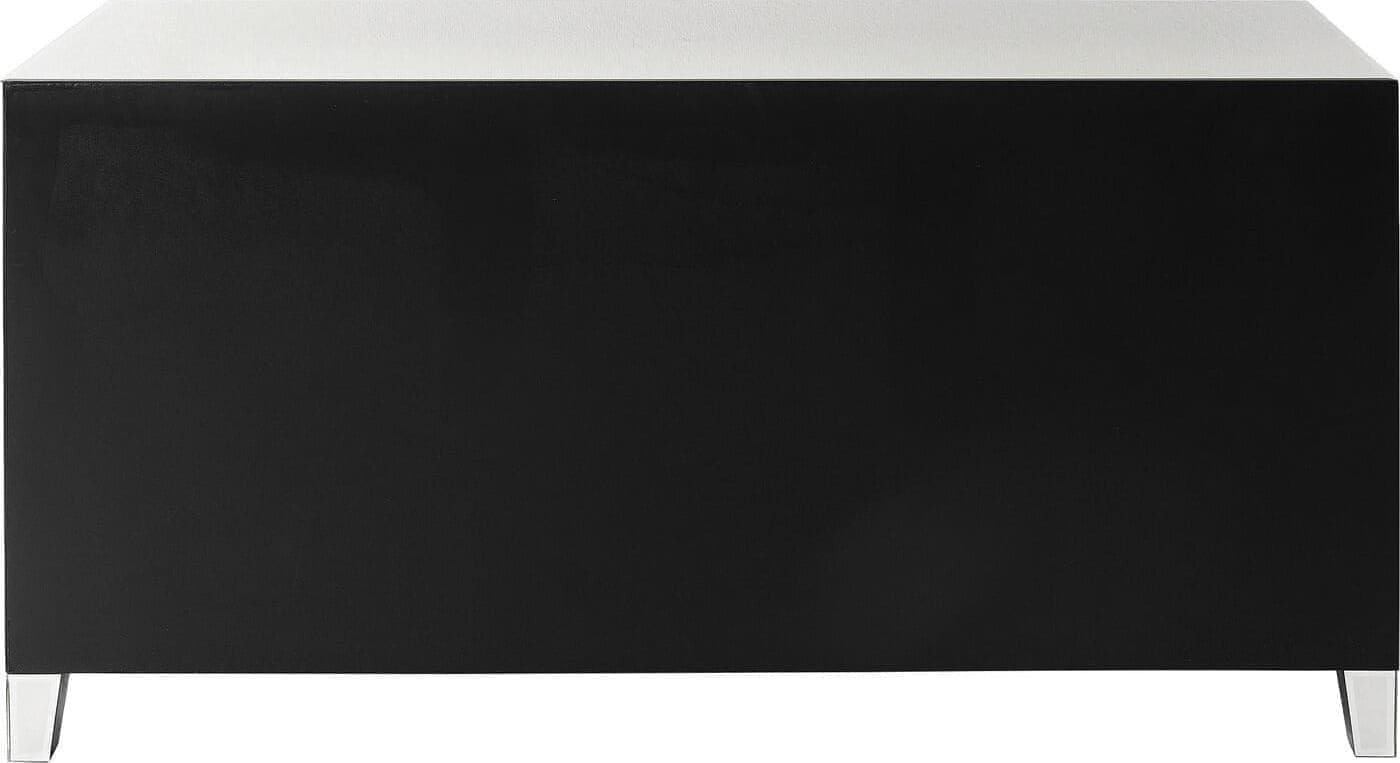 Dressoir Luxury Kare Design Dressoir 80896