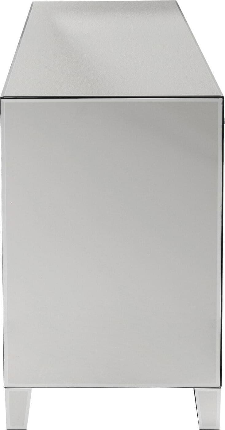 Dressoir Luxury Kare Design Dressoir 80896
