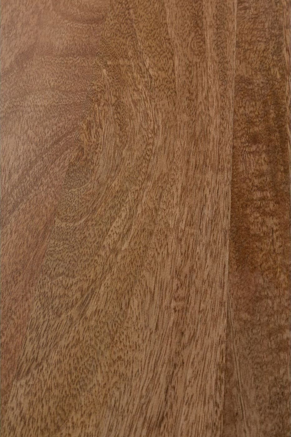 Dressoir Madeira Bright 177x75cm Kare Design Dressoir 86707