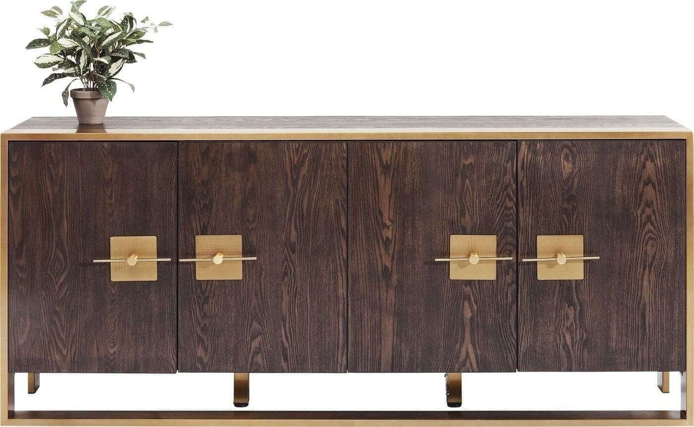 Dressoir Osaka Kare Design Dressoir 83874